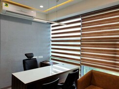 Office Space For Rent in Thaltej