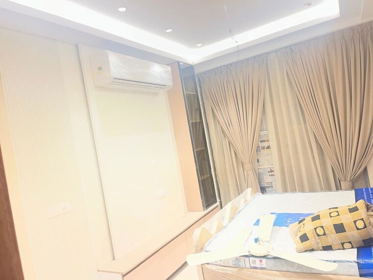 undefined, sector 45 3 Bedroom 204 Sq.Yd. Builder Floor In Sector 45 Gurgaon 10233490