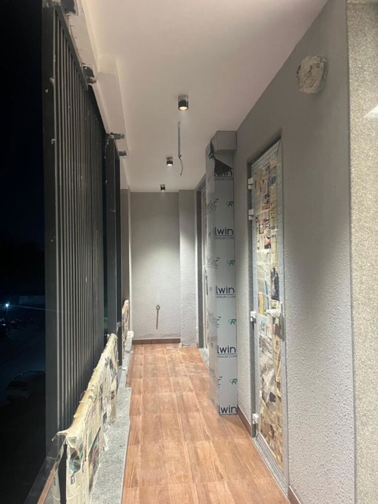 undefined, sector 45 3 Bedroom 204 Sq.Yd. Builder Floor In Sector 45 Gurgaon 10233490