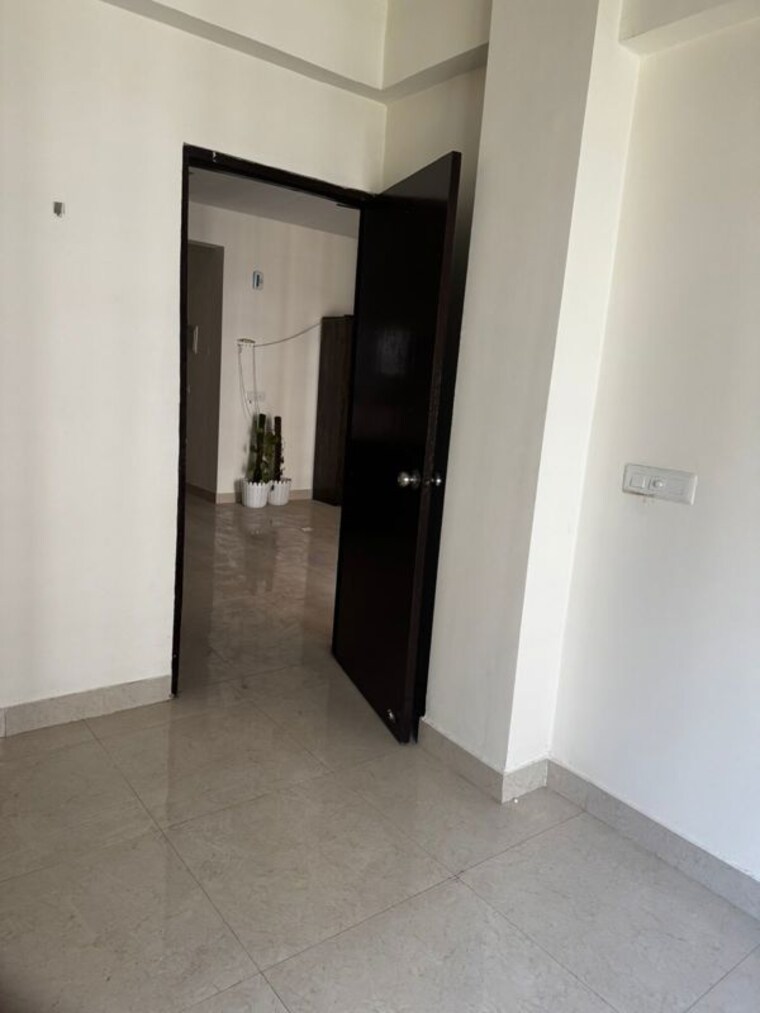 Room, signature-the-serenas 2 Bedroom 631 Sq.Ft. Apartment In Sohna Sector 36 Gurgaon 10233483