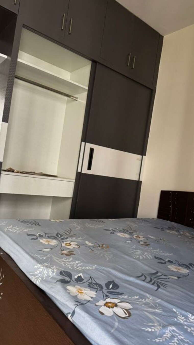 Room, signature-the-serenas 2 Bedroom 631 Sq.Ft. Apartment In Sohna Sector 36 Gurgaon 10233483