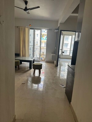 Room in 2 BHK Apartment at Signature The Serenas, Sohna Sector 36 – for Rent