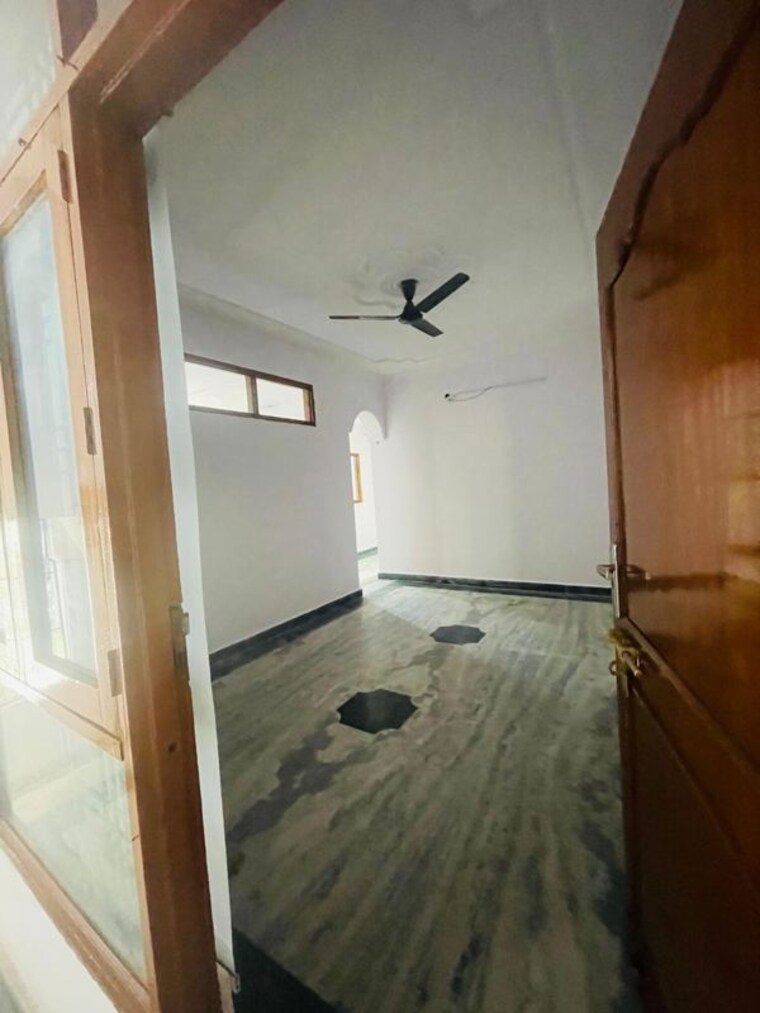 Bathroom, grandeur-apartments-butler-colony 3 Bedroom 1600 Sq.Ft. Apartment In Butler Colony Lucknow 10233493