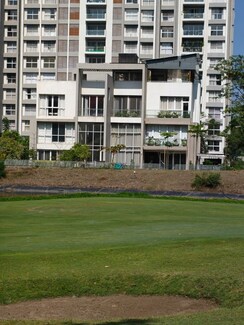 6 BHK + Servant Room Independent House For Sale in Lodha Belmondo