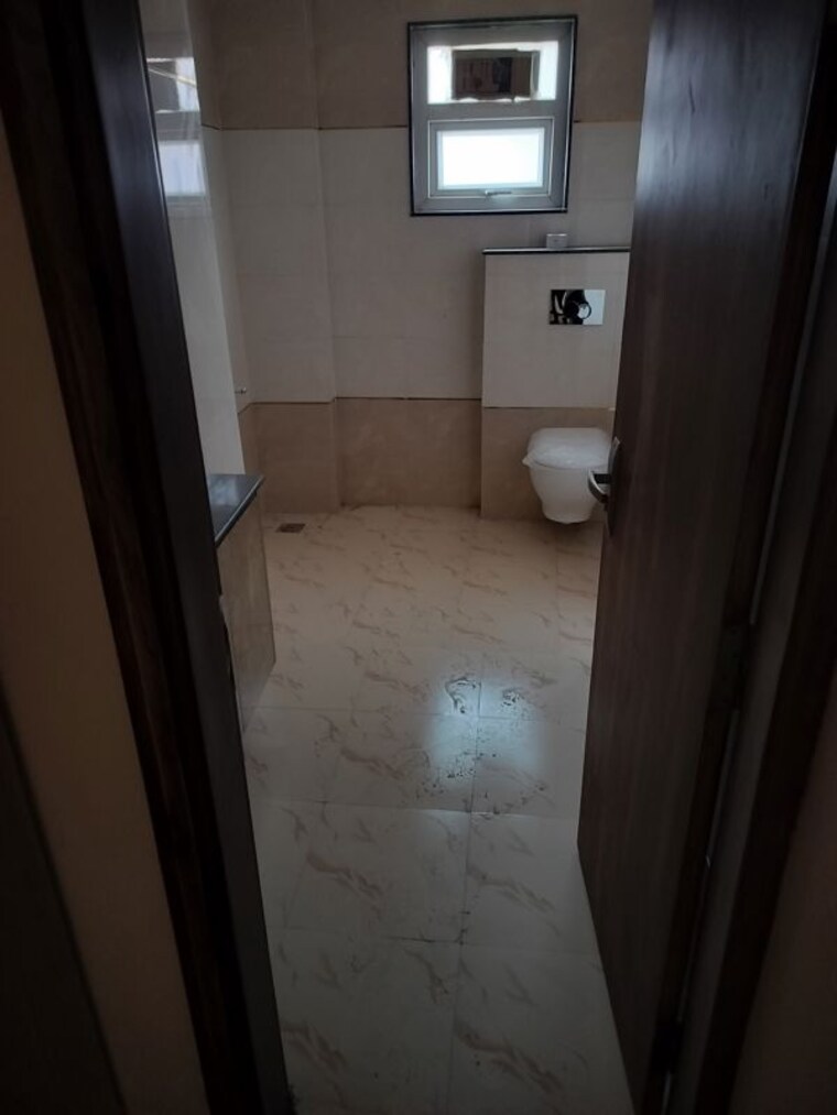 Master Bedroom, sector 33 2 Bedroom 1400 Sq.Ft. Builder Floor In Sector 33 Gurgaon 10233518