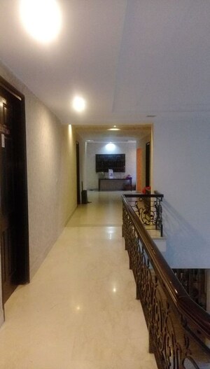 5 BHK Villa For Sale in Chattarpur