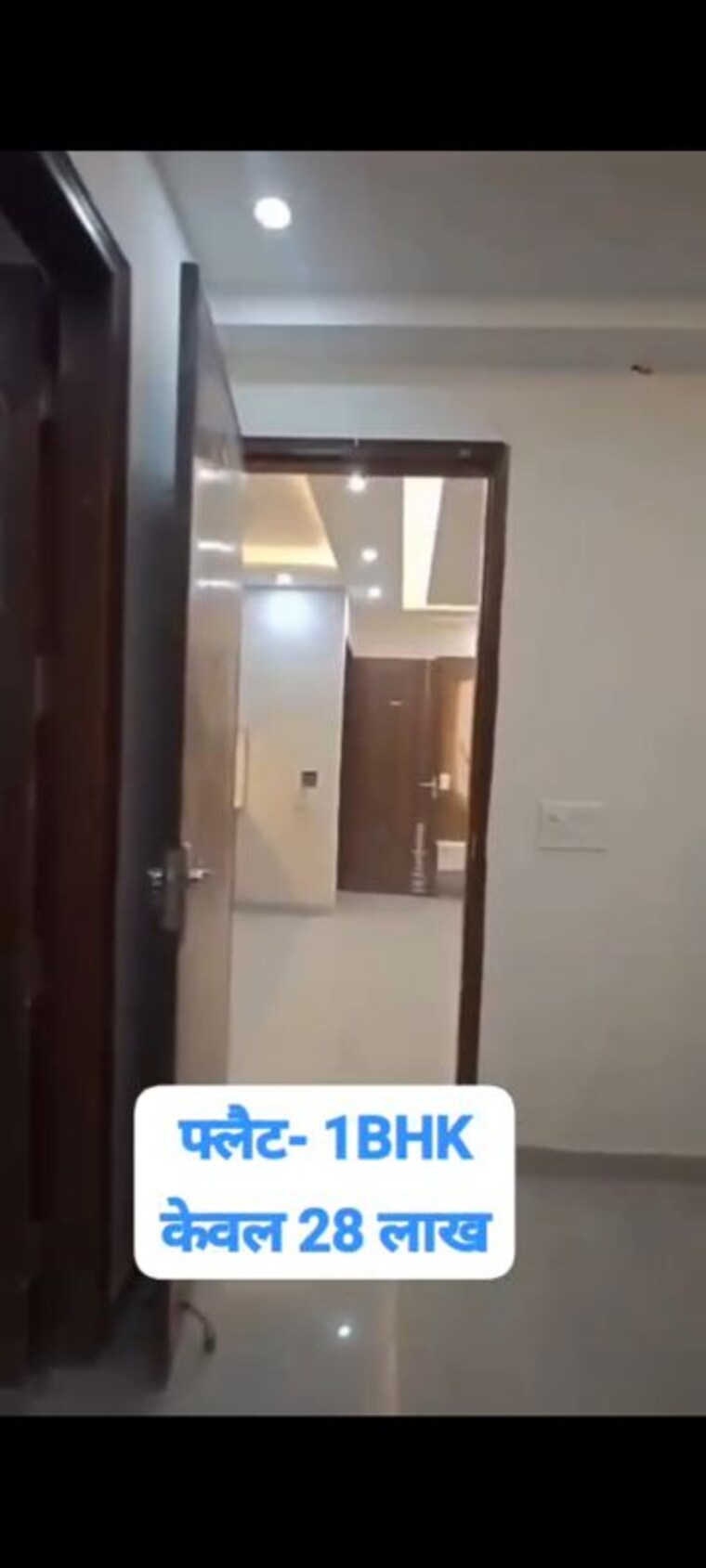 undefined, suman-enclave-tusyana 2 Bedroom 1200 Sq.Ft. Builder Floor In Tusyana Greater Noida 10233464