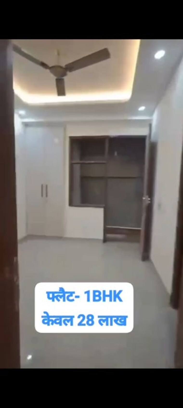 undefined, suman-enclave-tusyana 2 Bedroom 1200 Sq.Ft. Builder Floor In Tusyana Greater Noida 10233464