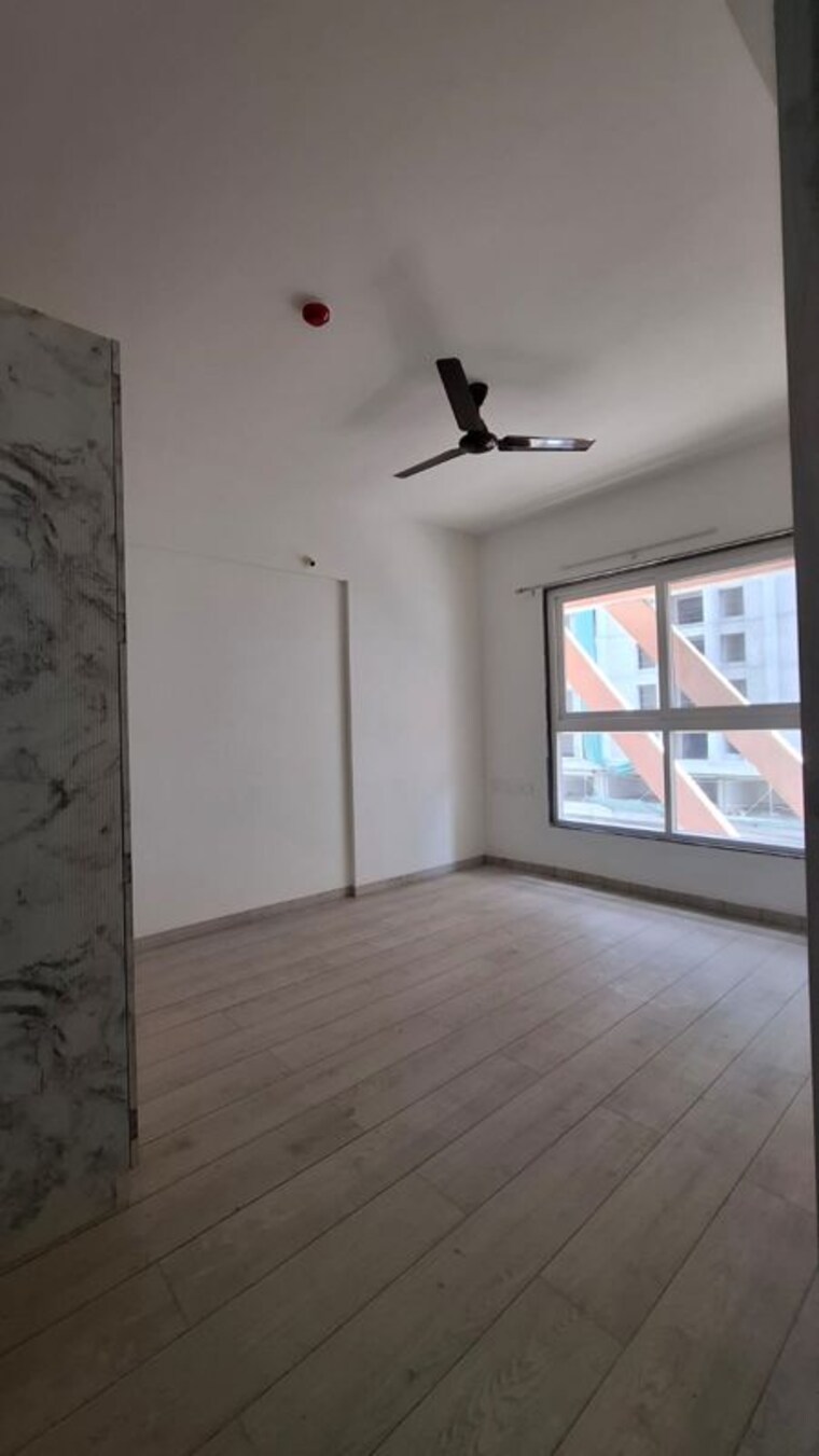 Room, punawale 3 Bedroom 1380 Sq.Ft. Apartment In Punawale Pune 10221832