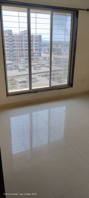 Room in 1 BHK Apartment at Nalasopara West – for Rent