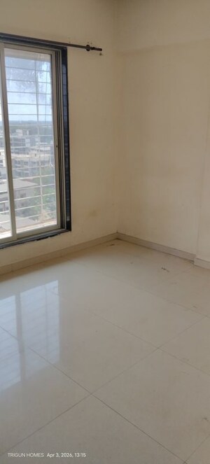 Room in 1 BHK Apartment at Nalasopara West – for Rent