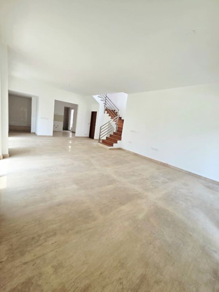 Room, sterling-villa-grande-phase-2 3.5 Bedroom 3000 Sq.Ft. Villa In Whitefield Bangalore 10233470