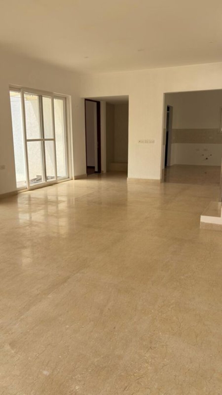 Room, sterling-villa-grande-phase-2 3.5 Bedroom 3000 Sq.Ft. Villa In Whitefield Bangalore 10233470