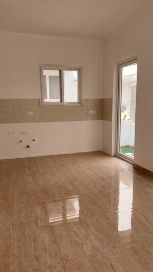 Room in 3.5 BHK Villa at Sterling Villa Grande Phase 2, Whitefield – for Sale