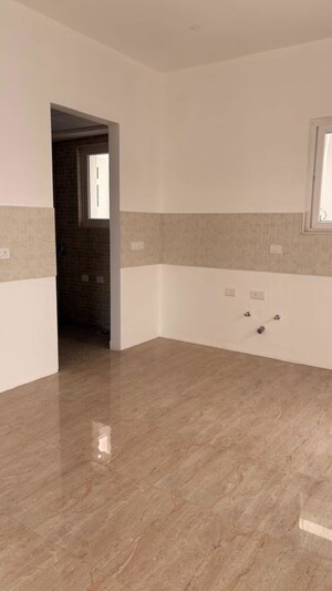 Room in 3.5 BHK Villa at Sterling Villa Grande Phase 2, Whitefield – for Sale