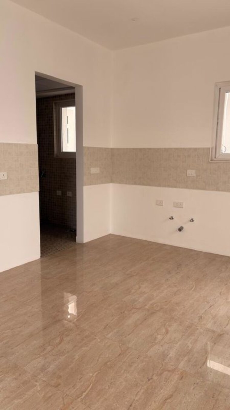 Room, sterling-villa-grande-phase-2 3.5 Bedroom 3000 Sq.Ft. Villa In Whitefield Bangalore 10233470