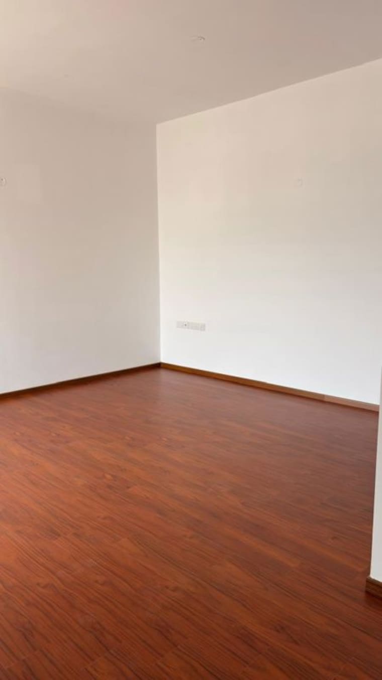 Room, sterling-villa-grande-phase-2 3.5 Bedroom 3000 Sq.Ft. Villa In Whitefield Bangalore 10233470