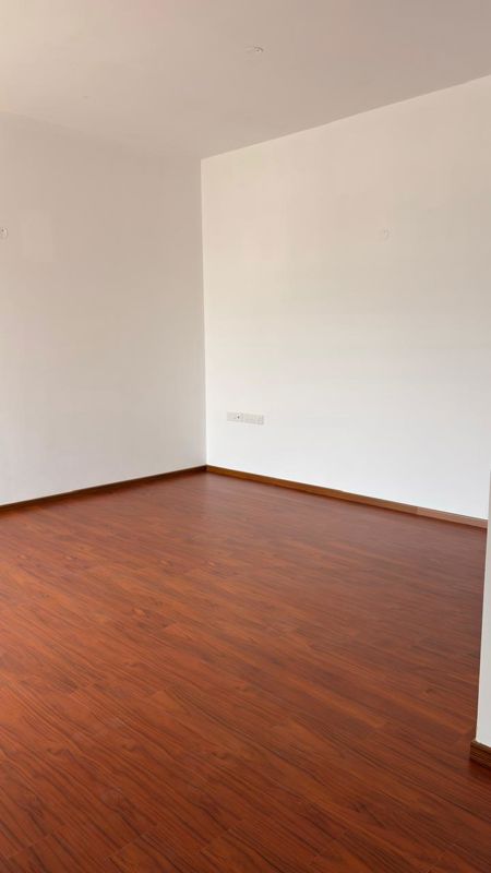 3.5 BHK + Pooja Room 3000 Sq.Ft. Villa in Sterling Villa Grande Phase 2