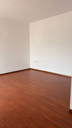 3.5 BHK + Pooja Room Villa For Sale in Sterling Villa Grande Phase 2