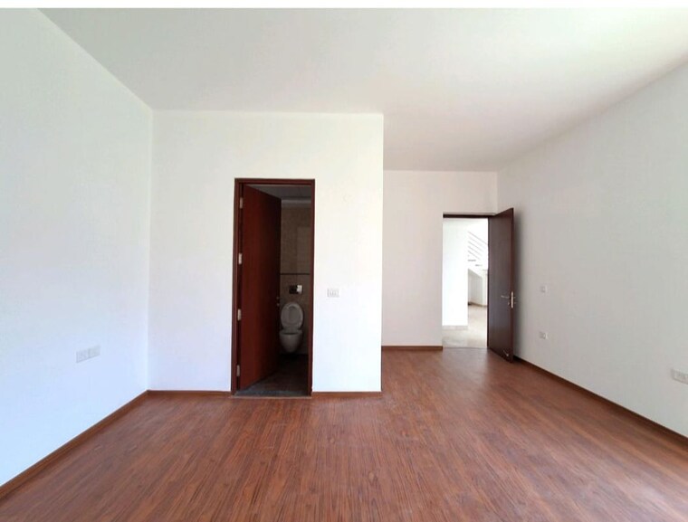 Room, sterling-villa-grande-phase-2 3.5 Bedroom 3000 Sq.Ft. Villa In Whitefield Bangalore 10233470