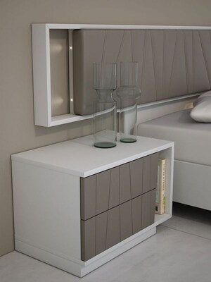 Kitchen in 2 BHK Villa at Channarayapatna – for Sale