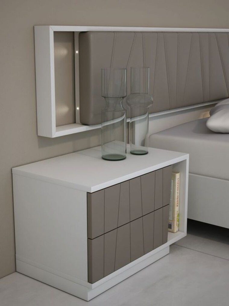 Kitchen, channarayapatna 2 Bedroom 1200 Sq.Ft. Villa In Channarayapatna Bangalore 10233538