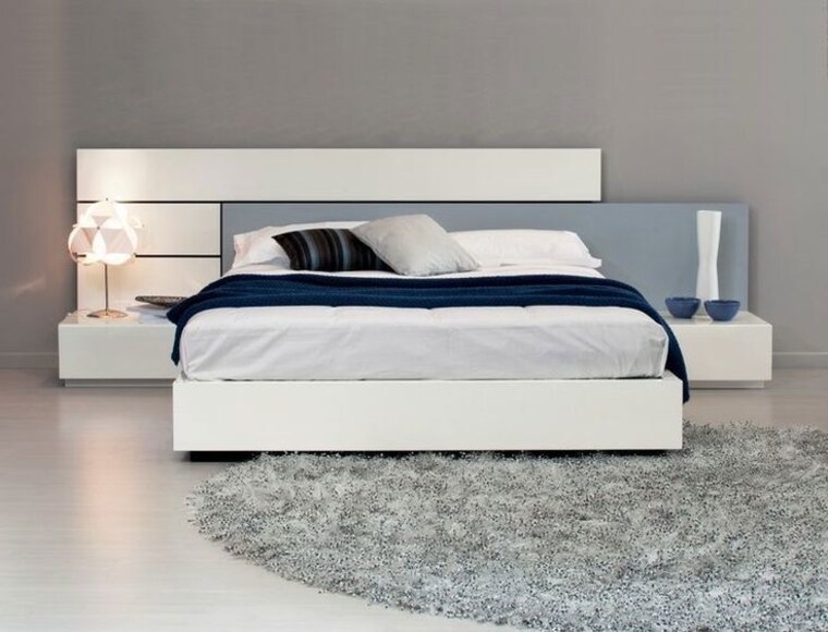 Bedroom, channarayapatna 2 Bedroom 1200 Sq.Ft. Villa In Channarayapatna Bangalore 10233538
