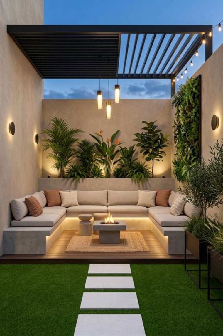 Other, vijay nagar 4 Bedroom 1200 Sq.Ft. Villa In Vijay Nagar Hassan 10233517