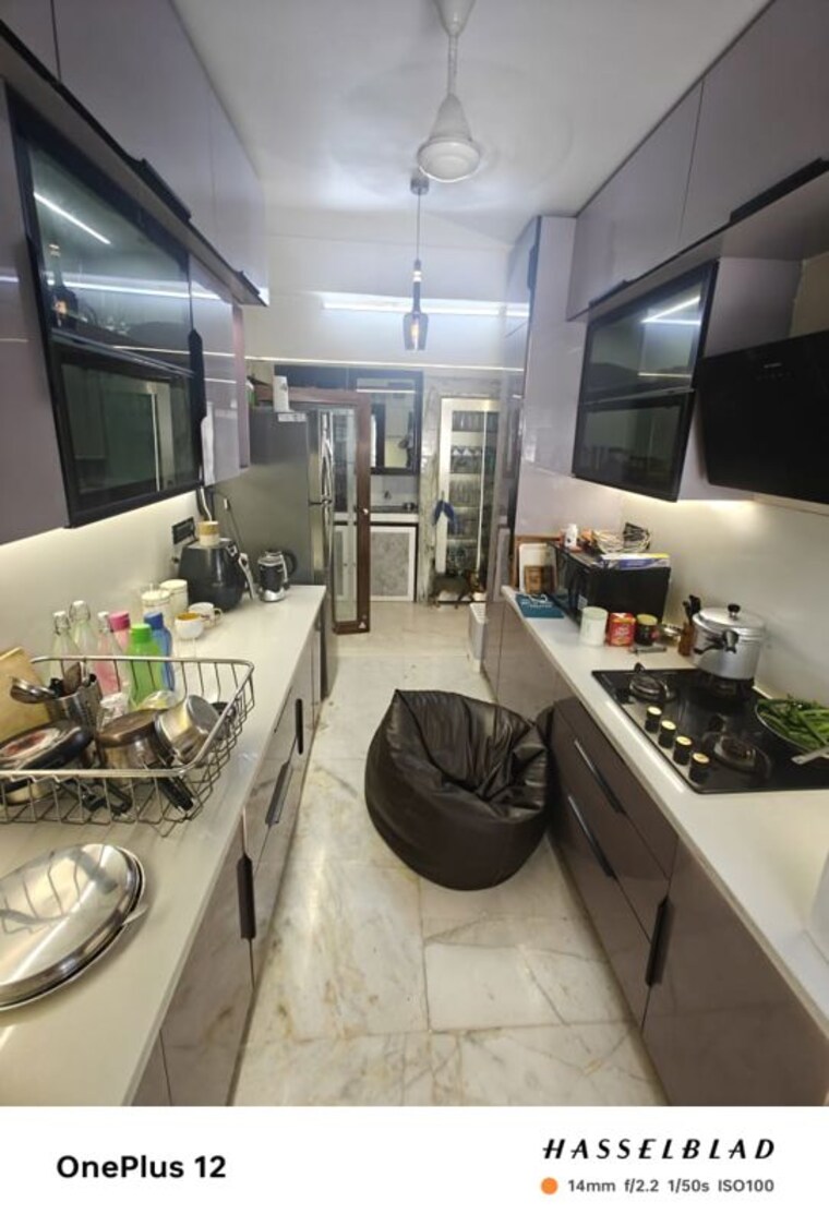 Team Area, vinit-tower 2 Bedroom 720 Sq.Ft. Apartment In Andheri West Mumbai 10232981