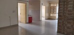 3 BHK + Pooja Room 1550 Sq.Ft. Apartment in Charbagh
