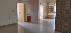 3 BHK + Pooja Room Apartment For Rent in Charbagh