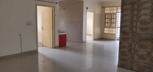 3 BHK Apartment For Rent in Charbagh