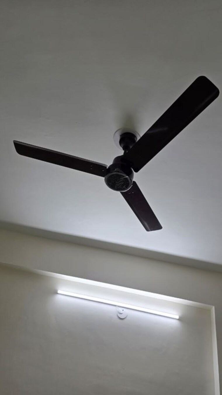 undefined, ansal-height-86 3 Bedroom 1690 Sq.Ft. Apartment In Sector 86 Gurgaon 10233559