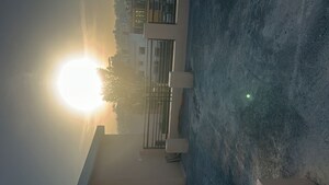 2 BHK Independent House – Exterior View View at Prem Nagar - for Rent