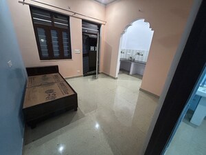 Room in 2 BHK Independent House at Prem Nagar – for Rent
