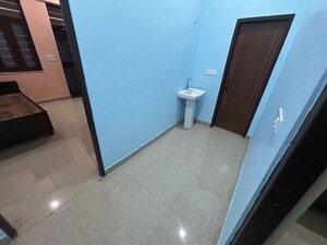  2 BHK Independent House at Prem Nagar – for Rent