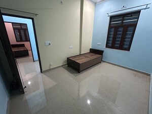 2 BHK Independent House For Rent in Prem Nagar