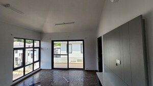 4 BHK Apartment For Rent in Manchirevula