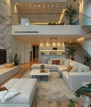 2 BHK Villa For Sale in Vijay Nagar