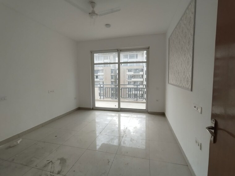 Room, ss-the-leaf 2 Bedroom 1740 Sq.Ft. Apartment In Sector 85 Gurgaon 10233554