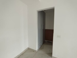 Room in 2 BHK Apartment at SS The Leaf, Sector 85 – for Rent