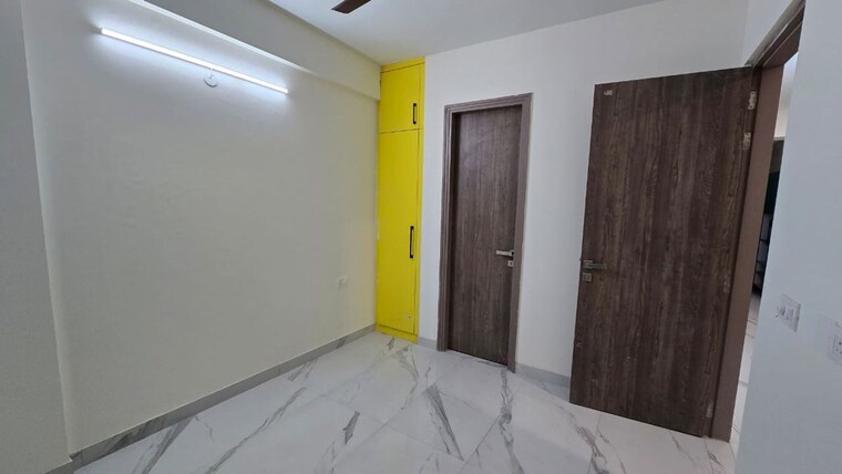 Room, smart-world-gems 3.5 Bedroom 1594 Sq.Ft. Builder Floor In Sector 89 Gurgaon 10233586