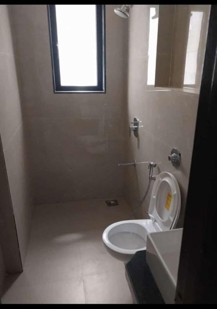 Bathroom, atharv-casa 2 Bedroom 625 Sq.Ft. Apartment In Vile Parle East Mumbai 10233588