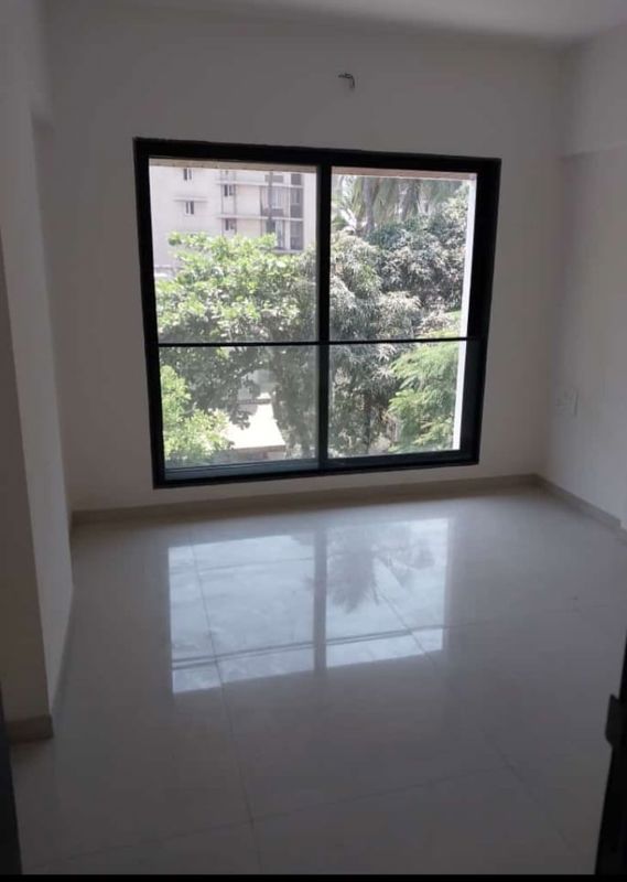 2 BHK 625 Sq.Ft. Apartment in Atharv Casa