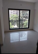 2 BHK 625 Sq.Ft. Apartment in Atharv Casa