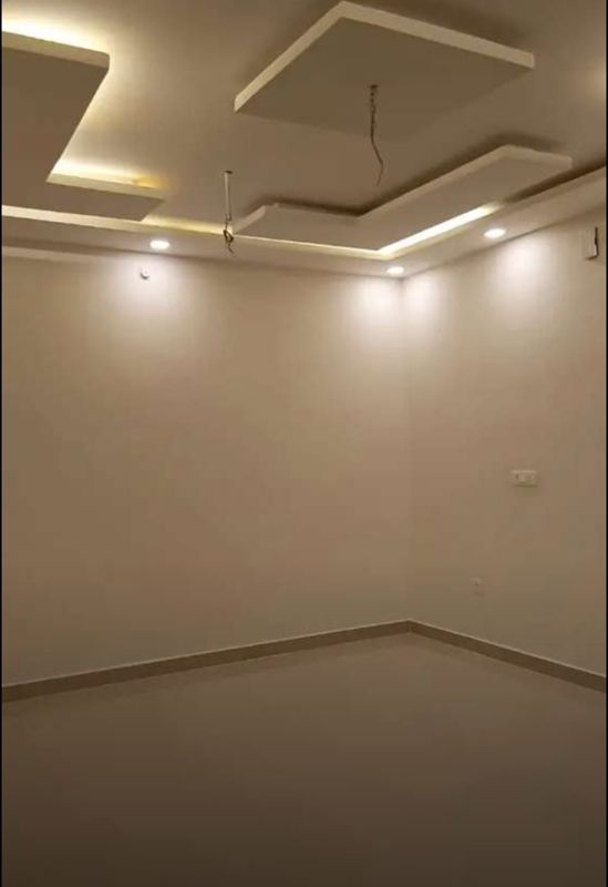 2 BHK 1400 Sq.Ft. Apartment in Unitech Legacy