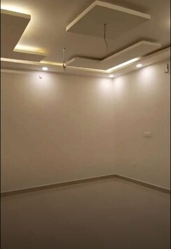 2 BHK Apartment For Rent in Unitech Legacy