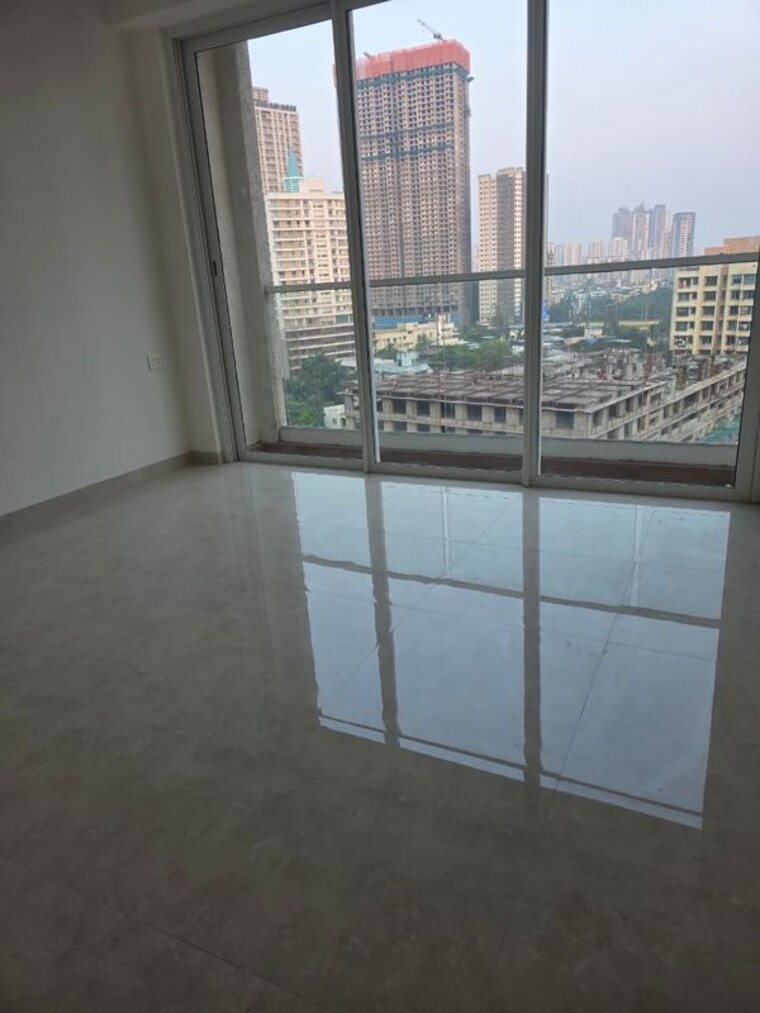 Room, indiabulls-one-indiabulls 3 Bedroom 1400 Sq.Ft. Apartment In Pokhran Road No Two Thane 10233595