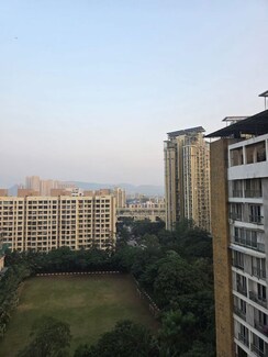 3 BHK Apartment For Rent in Indiabulls One Indiabulls