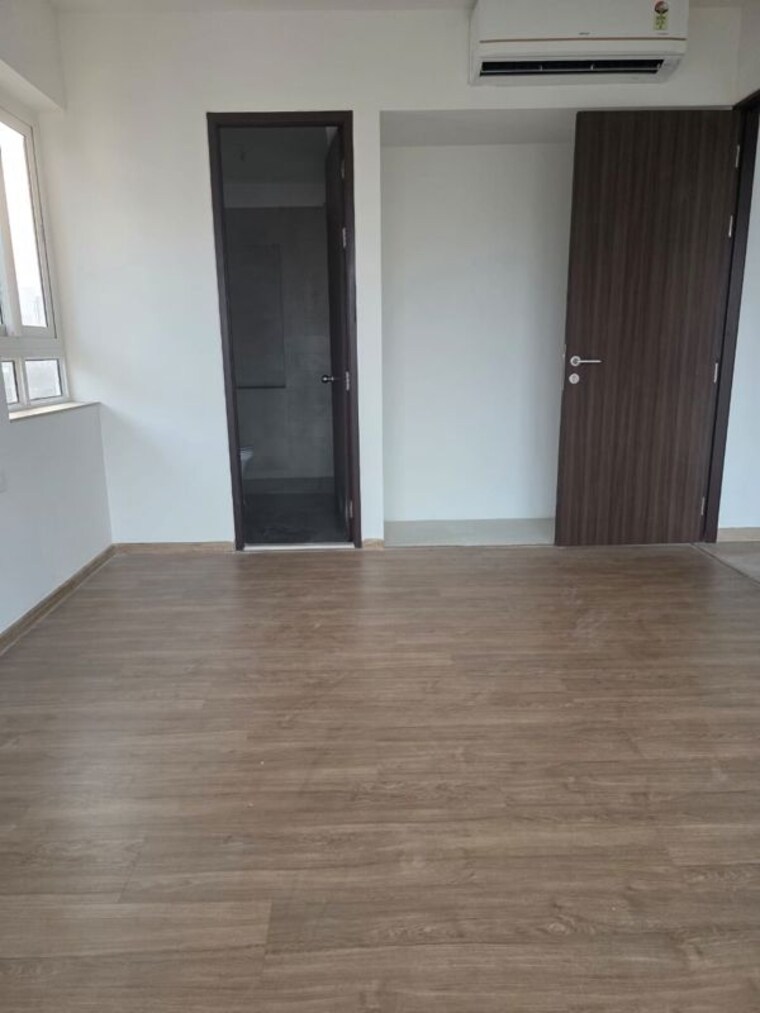 Room, indiabulls-one-indiabulls 3 Bedroom 1400 Sq.Ft. Apartment In Pokhran Road No Two Thane 10233595